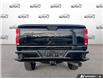 2026 Chevrolet Silverado 2500HD LTZ (Stk: T201) in Grimsby - Image 5 of 21