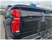 2026 Chevrolet Silverado 2500HD LTZ (Stk: T201) in Grimsby - Image 7 of 21