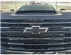 2026 Chevrolet Silverado 2500HD LTZ (Stk: T201) in Grimsby - Image 8 of 21