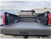 2026 Chevrolet Silverado 2500HD LTZ (Stk: T201) in Grimsby - Image 10 of 21
