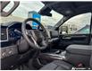 2026 Chevrolet Silverado 2500HD LTZ (Stk: T201) in Grimsby - Image 11 of 21