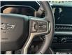 2026 Chevrolet Silverado 2500HD LTZ (Stk: T201) in Grimsby - Image 13 of 21