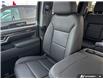 2026 Chevrolet Silverado 2500HD LTZ (Stk: T201) in Grimsby - Image 16 of 21