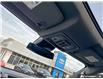 2026 Chevrolet Silverado 2500HD LTZ (Stk: T201) in Grimsby - Image 17 of 21