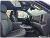 2026 Chevrolet Silverado 2500HD LTZ (Stk: T201) in Grimsby - Image 18 of 21