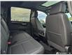 2026 Chevrolet Silverado 2500HD LTZ (Stk: T201) in Grimsby - Image 19 of 21