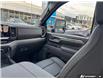 2026 Chevrolet Silverado 2500HD LTZ (Stk: T201) in Grimsby - Image 21 of 21