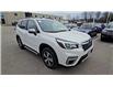 2020 Subaru Forester Premier (Stk: 2105616A) in Whitby - Image 2 of 23