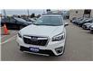 2020 Subaru Forester Premier (Stk: 2105616A) in Whitby - Image 3 of 23