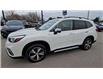 2020 Subaru Forester Premier (Stk: 2105616A) in Whitby - Image 4 of 23