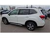 2020 Subaru Forester Premier (Stk: 2105616A) in Whitby - Image 6 of 23