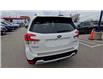 2020 Subaru Forester Premier (Stk: 2105616A) in Whitby - Image 7 of 23