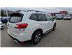 2020 Subaru Forester Premier (Stk: 2105616A) in Whitby - Image 8 of 23