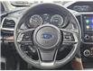 2020 Subaru Forester Premier (Stk: 2105616A) in Whitby - Image 13 of 23