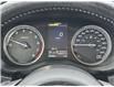 2020 Subaru Forester Premier (Stk: 2105616A) in Whitby - Image 14 of 23