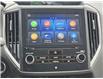 2020 Subaru Forester Premier (Stk: 2105616A) in Whitby - Image 15 of 23