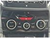 2020 Subaru Forester Premier (Stk: 2105616A) in Whitby - Image 18 of 23