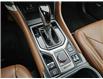 2020 Subaru Forester Premier (Stk: 2105616A) in Whitby - Image 19 of 23