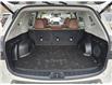 2020 Subaru Forester Premier (Stk: 2105616A) in Whitby - Image 22 of 23