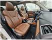 2020 Subaru Forester Premier (Stk: 2105616A) in Whitby - Image 23 of 23