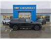 2026 Chevrolet Traverse LT (Stk: 26-571) in Listowel - Image 2 of 10