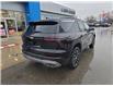 2026 Chevrolet Traverse LT (Stk: 26-571) in Listowel - Image 3 of 10