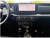 2025 Jeep Wrangler Sahara (Stk: 25471D) in London - Image 17 of 22