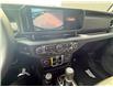 2025 Jeep Wrangler Sahara (Stk: 25471D) in London - Image 18 of 22
