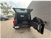 2025 Jeep Wrangler Sahara (Stk: 25471D) in London - Image 6 of 22