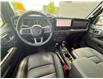 2025 Jeep Wrangler Sahara (Stk: 25471D) in London - Image 11 of 22
