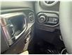 2025 Jeep Wrangler Sahara (Stk: 25471D) in London - Image 19 of 22