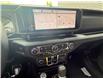 2025 Jeep Wrangler Sahara (Stk: 25471D) in London - Image 20 of 22