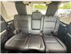 2025 Jeep Wrangler Sahara (Stk: 25471D) in London - Image 16 of 22