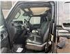 2025 Jeep Wrangler Sahara (Stk: 25471D) in London - Image 21 of 22