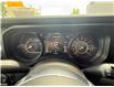 2025 Jeep Wrangler Sahara (Stk: 25471D) in London - Image 22 of 22