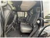 2025 Jeep Wrangler Sahara (Stk: 25471D) in London - Image 9 of 22