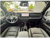 2025 Jeep Wrangler Sahara (Stk: 25471D) in London - Image 10 of 22