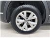 2018 Volkswagen Atlas 3.6 FSI Highline (Stk: 11U4248) in Markham - Image 14 of 37
