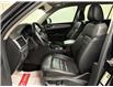 2018 Volkswagen Atlas 3.6 FSI Highline (Stk: 11U4248) in Markham - Image 15 of 37