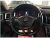 2018 Volkswagen Atlas 3.6 FSI Highline (Stk: 11U4248) in Markham - Image 18 of 37