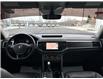 2018 Volkswagen Atlas 3.6 FSI Highline (Stk: 11U4248) in Markham - Image 29 of 37