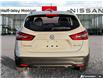 2020 Nissan Qashqai  (Stk: UC6173A) in Thunder Bay - Image 5 of 24