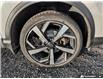 2020 Nissan Qashqai  (Stk: UC6173A) in Thunder Bay - Image 6 of 24