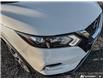 2020 Nissan Qashqai  (Stk: UC6173A) in Thunder Bay - Image 8 of 24