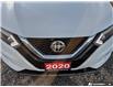 2020 Nissan Qashqai  (Stk: UC6173A) in Thunder Bay - Image 9 of 24