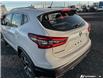 2020 Nissan Qashqai  (Stk: UC6173A) in Thunder Bay - Image 10 of 24