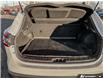 2020 Nissan Qashqai  (Stk: UC6173A) in Thunder Bay - Image 11 of 24
