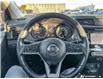 2020 Nissan Qashqai  (Stk: UC6173A) in Thunder Bay - Image 13 of 24
