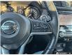 2020 Nissan Qashqai  (Stk: UC6173A) in Thunder Bay - Image 15 of 24