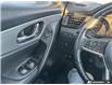 2020 Nissan Qashqai  (Stk: UC6173A) in Thunder Bay - Image 16 of 24
